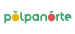 Logo Polpanorte