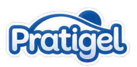 Imagem Logo