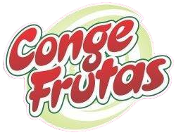 Logo da Conge Frutas