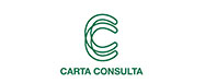 Cliente