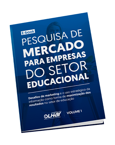 E-book