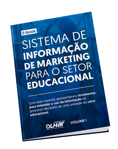 E-book