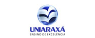 Cliente