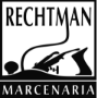 Rechtman Marcenaria